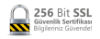 ssl