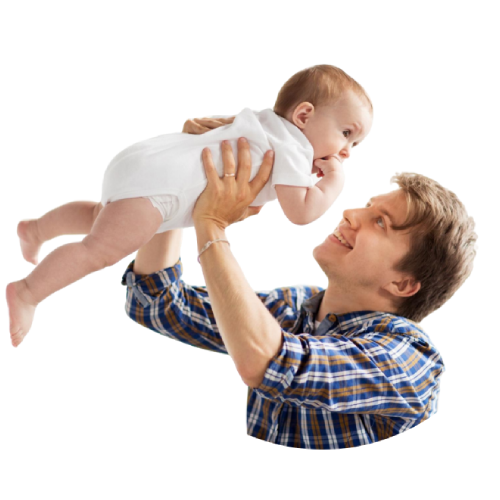 Prolistem® Nedir?