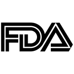 FDA CERTIFICATE ZPZ4-M79R