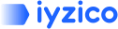 Iyzico