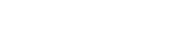 Prolistem