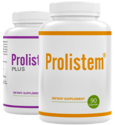 Prolistem (6 Aylık Paket)