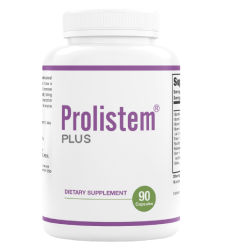 Prolistem Plus (3 Aylık Paket)